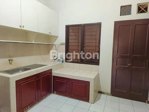 image RUMAH SIAP HUNI CEMARA ASRI (3)