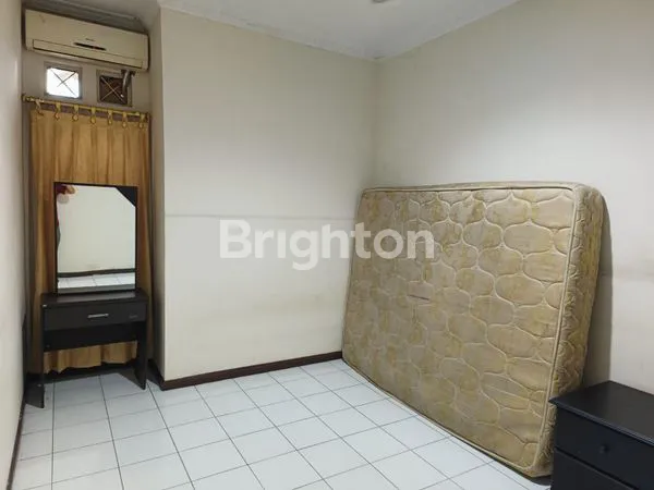 image RUMAH SIAP HUNI CEMARA ASRI (4)