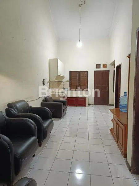 image RUMAH SIAP HUNI CEMARA ASRI (1)