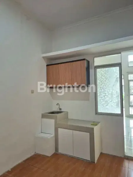 image RUMAH SIAP HUNI DI GREEN VIEW KARAWACI, 2 KT (2)