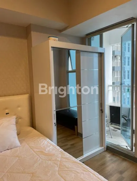 image APARTMENT ANDERSON (1)