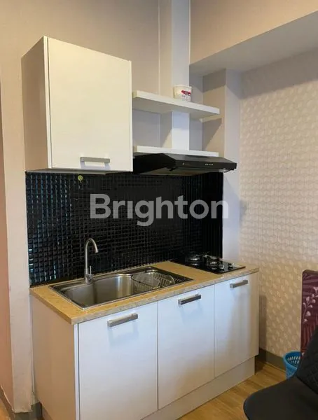 image APARTMENT ANDERSON (3)