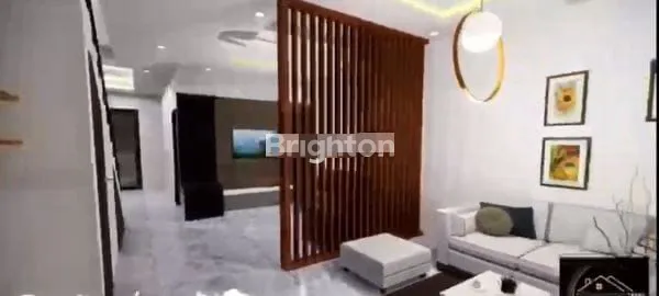 image RUMAH 2 LANTAI LT 99 LB 190 DI MATRAMAN (3)