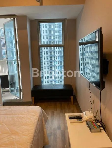 image APARTMENT ANDERSON (5)