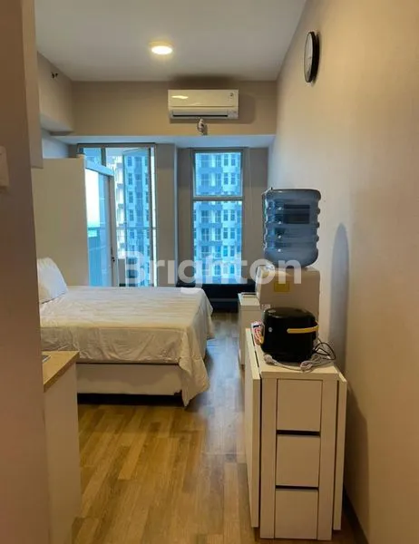 image APARTMENT ANDERSON (4)