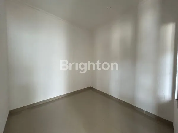 image HUNIAN MINIMALIS LT 89M², SIAP HUNI & BISA KPR (2)