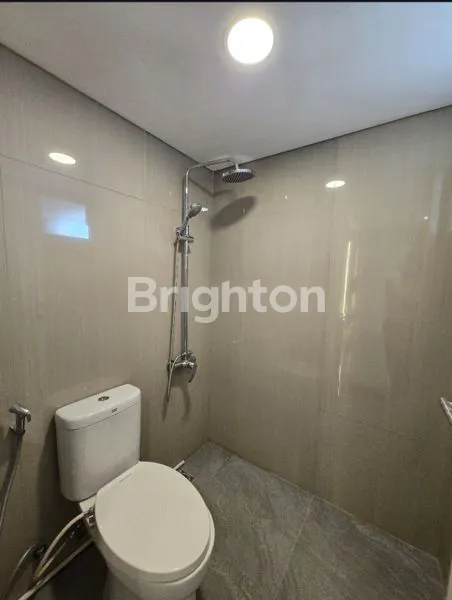 image APARTEMEN EDUCITY STANFORD LANTAI 10 PAKUWON CITY, SURABAYA (5)