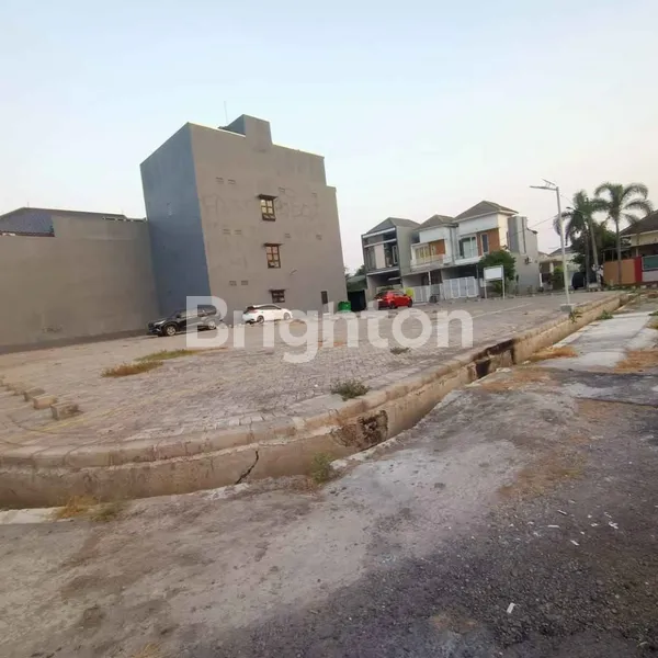 image HUNIAN NYAMAN & TERAWAT DI TENGGILIS MEJOYO SURABAYA (4)