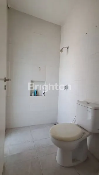 image RUMAH DI GRAND HARVEST CLUSTER ARCADIA  (8)