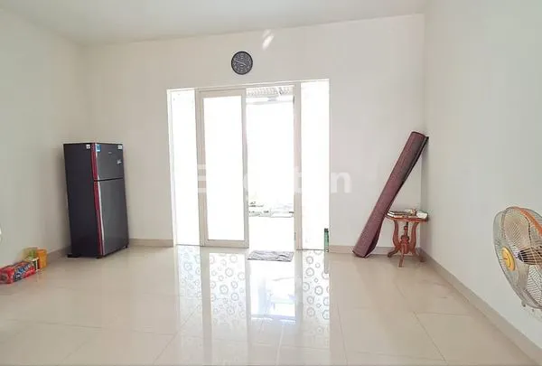 image RUMAH DI GRAND HARVEST CLUSTER ARCADIA  (5)