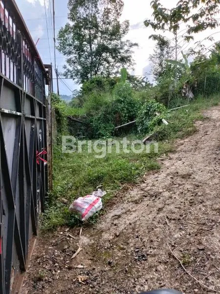 image LAHAN STRATEGIS SOREANG, DEKAT POLRES & AKSES JALAN UTAMA (3)