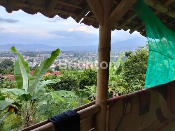 image LAHAN STRATEGIS SOREANG, DEKAT POLRES & AKSES JALAN UTAMA (7)