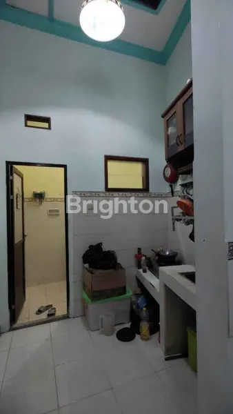 image HUNIAN NYAMAN & TERAWAT DI TENGGILIS MEJOYO SURABAYA (4)