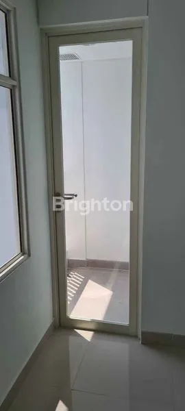 image APARTEMEN KLASKA RESIDENCE TOWER AZURE  (7)