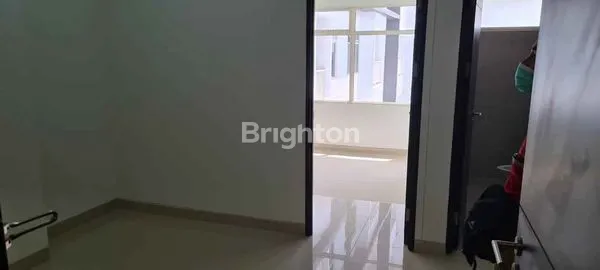 image APARTEMEN KLASKA RESIDENCE TOWER AZURE  (8)