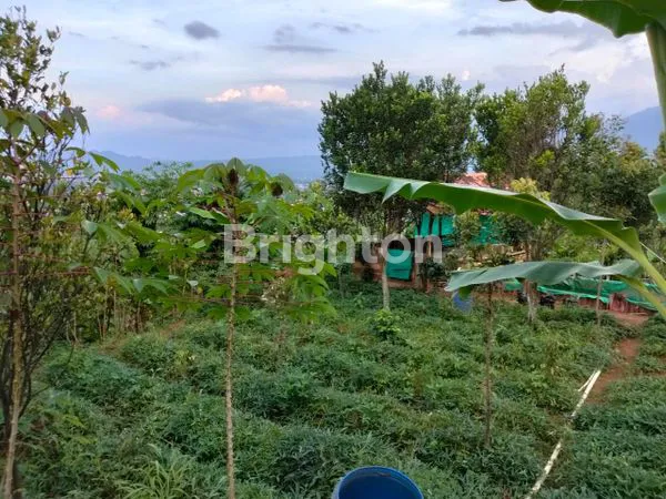 image LAHAN STRATEGIS SOREANG, DEKAT POLRES & AKSES JALAN UTAMA (8)