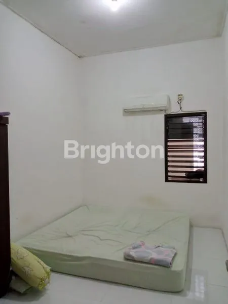 image DIJUAL HARGA CANTIK DAN LANGKA TANAH MAS DEKAT KOTA SEMARANG (6)