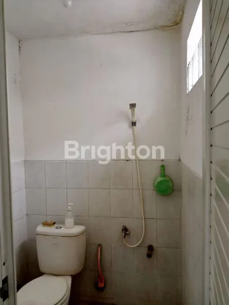 image DIJUAL HARGA CANTIK DAN LANGKA TANAH MAS DEKAT KOTA SEMARANG (5)