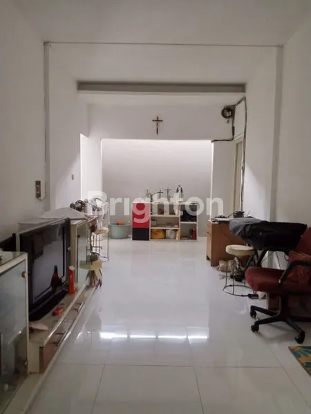 image DIJUAL HARGA CANTIK DAN LANGKA TANAH MAS DEKAT KOTA SEMARANG (4)