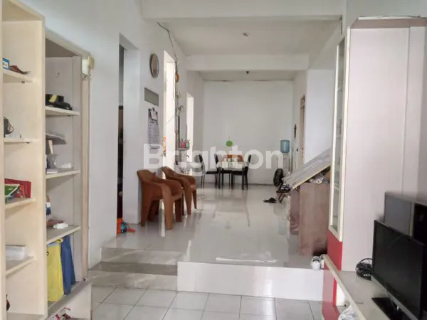 image DIJUAL HARGA CANTIK DAN LANGKA TANAH MAS DEKAT KOTA SEMARANG (3)