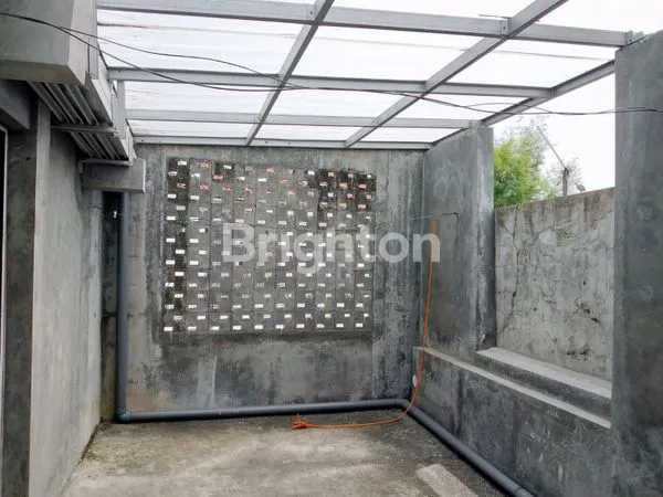 image DIJUAL HARGA CANTIK DAN LANGKA TANAH MAS DEKAT KOTA SEMARANG (7)