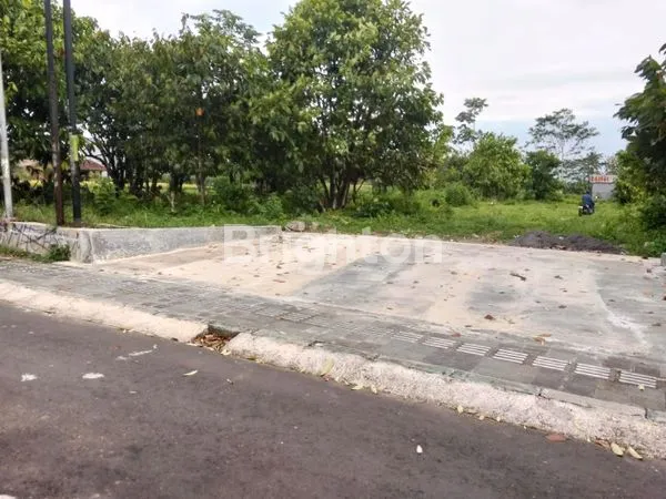 image TANAH STRATEGIS 3300M² DI MAGELANG, SHM SIAP BANGUN (2)