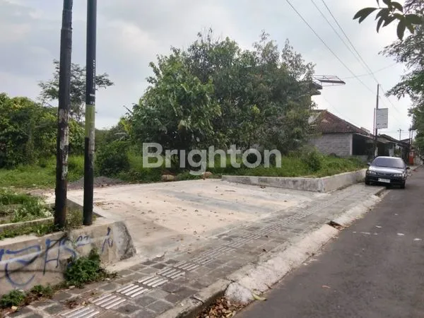 image TANAH STRATEGIS 3300M² DI MAGELANG, SHM SIAP BANGUN (6)