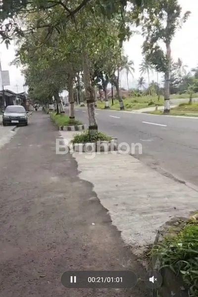 image TANAH STRATEGIS 3300M² DI MAGELANG, SHM SIAP BANGUN (7)