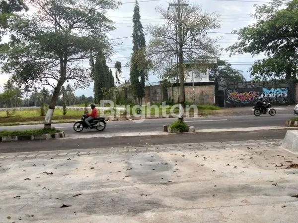image TANAH STRATEGIS 3300M² DI MAGELANG, SHM SIAP BANGUN (5)