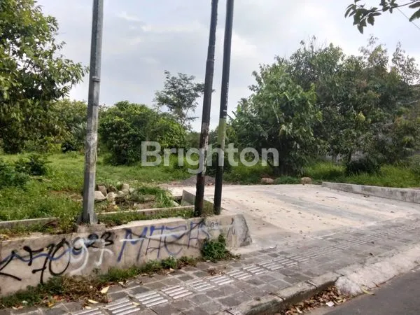 image TANAH STRATEGIS 3300M² DI MAGELANG, SHM SIAP BANGUN (3)