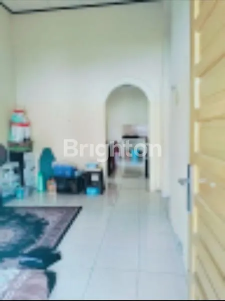 image RUMAH CANTIK DAN LUAS. BERADA DI PERUMAHAN KARTINI RESIDENCE  (3)