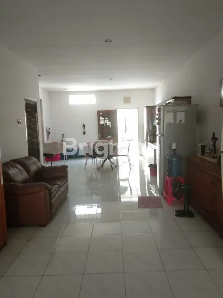 image RUKO STRATEGIS RAYA MULYOSARI, TEMBUS KE RUMAH BELAKANG SUTOREJO (2)