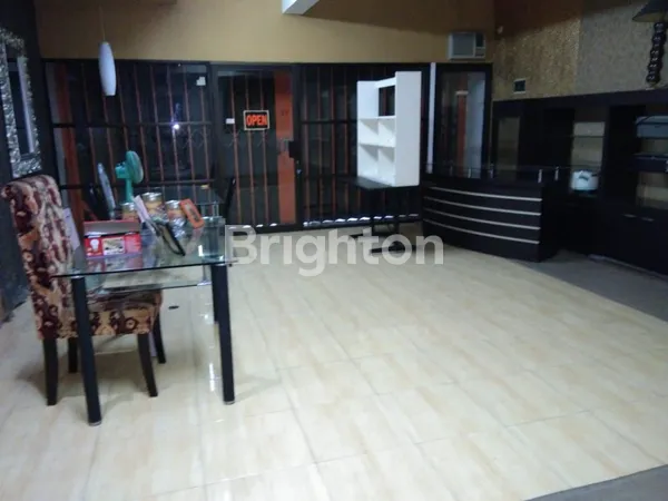 image RUKO STRATEGIS RAYA MULYOSARI, TEMBUS KE RUMAH BELAKANG SUTOREJO (3)