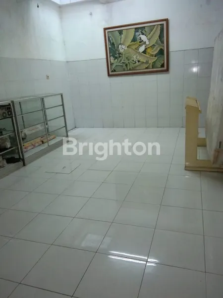 image RUKO STRATEGIS RAYA MULYOSARI, TEMBUS KE RUMAH BELAKANG SUTOREJO (4)