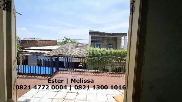 image RUMAH KOS KOSAN AKTIF LOKASI STRATEGIS WARU SIDOARJO (5)