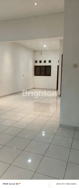 image DISEWAKAN VILLA GALAXY (2)