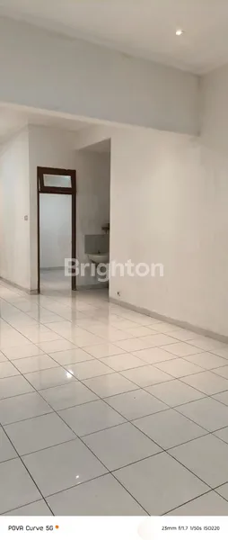 image DISEWAKAN VILLA GALAXY (3)