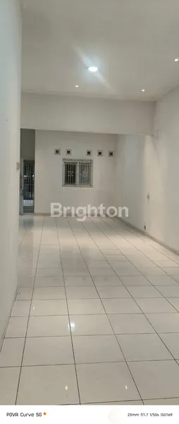 image DISEWAKAN VILLA GALAXY (5)