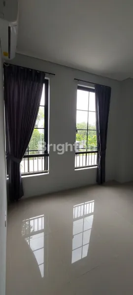 image RUMAH NYAMAN OAKWOOD PARK CITRALAND (1)