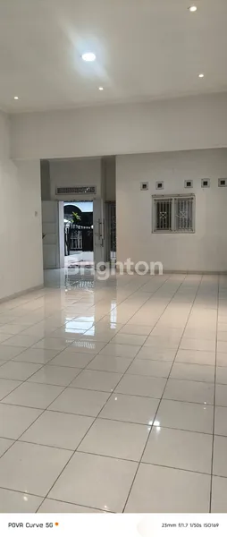 image DISEWAKAN VILLA GALAXY (6)