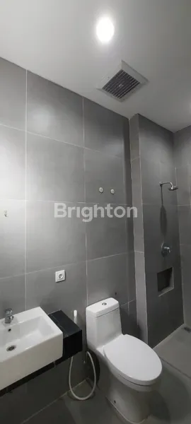 image RUMAH NYAMAN OAKWOOD PARK CITRALAND (4)