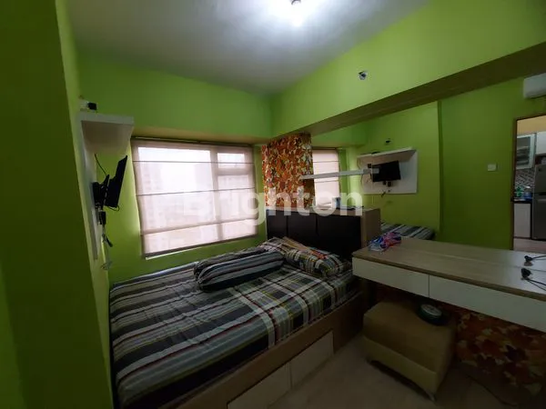 image EDUCITY FURNISH CAKEPP MURAH (1)