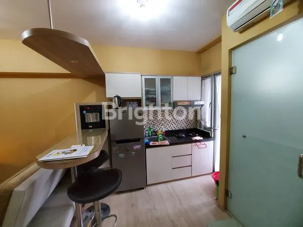 image EDUCITY FURNISH CAKEPP MURAH (2)