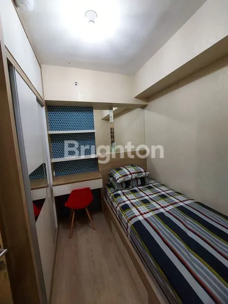 image EDUCITY FURNISH CAKEPP MURAH (4)