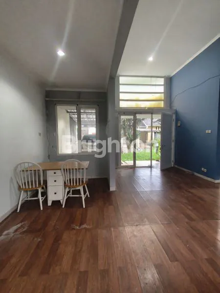 image RUMAH SIAP HUNI BSB CITY CITRALAND MIJEN SEMARANG (1)