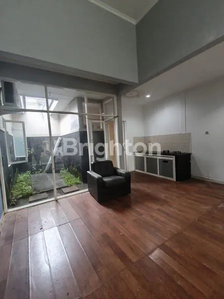 image RUMAH SIAP HUNI BSB CITY CITRALAND MIJEN SEMARANG (2)