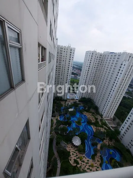 image EDUCITY FURNISH CAKEPP MURAH (5)