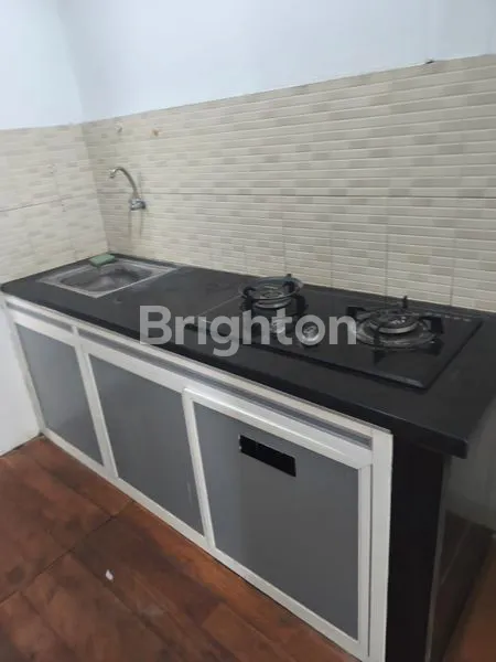 image RUMAH SIAP HUNI BSB CITY CITRALAND MIJEN SEMARANG (3)