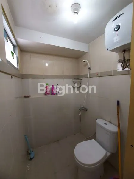 image EDUCITY FURNISH CAKEPP MURAH (3)