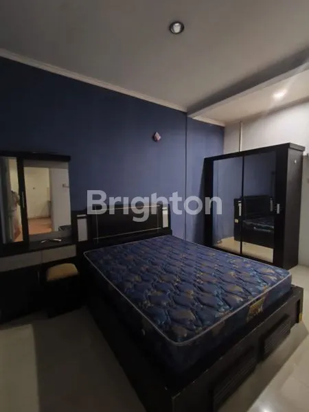 image RUMAH SIAP HUNI BSB CITY CITRALAND MIJEN SEMARANG (4)